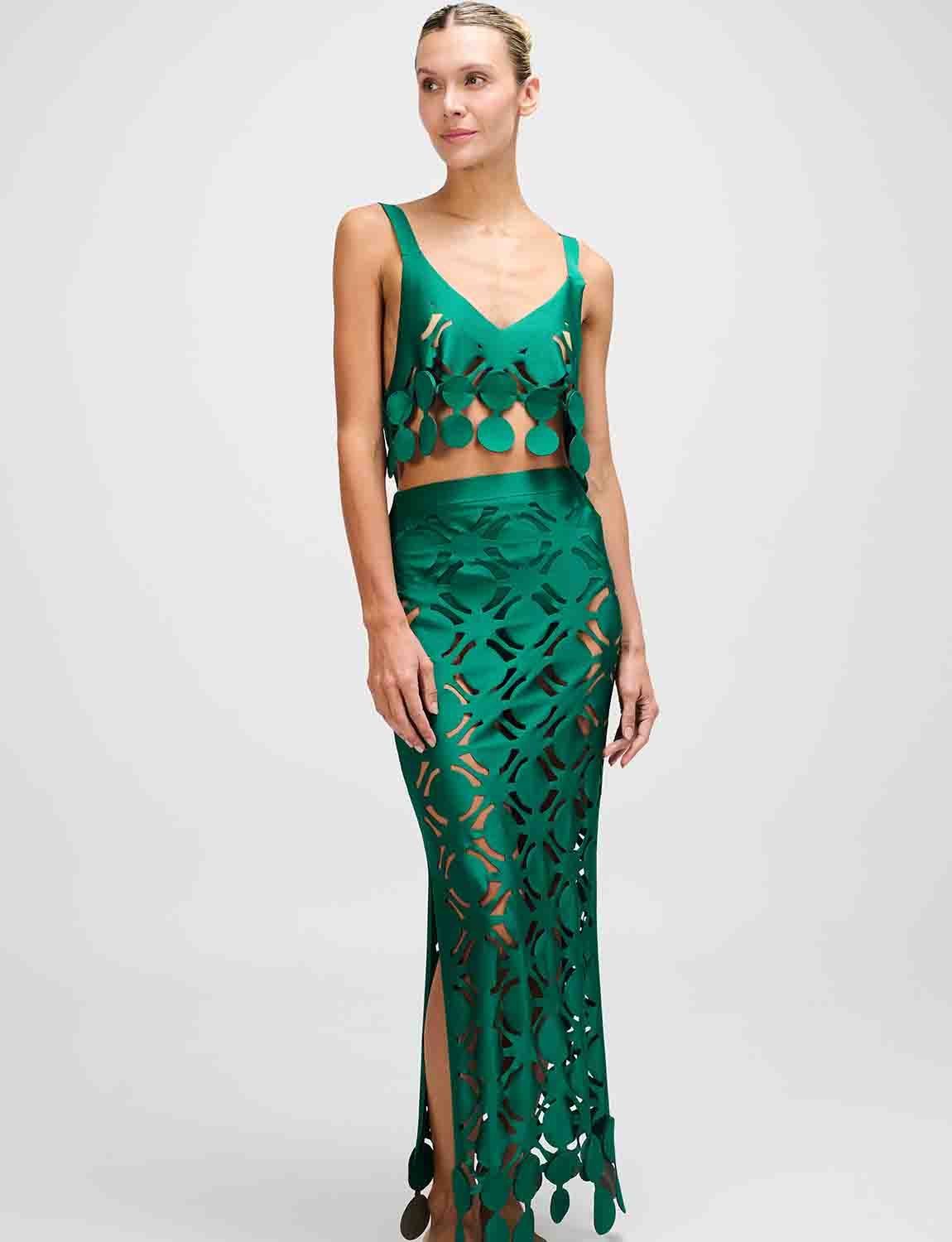 Best Sellers Women