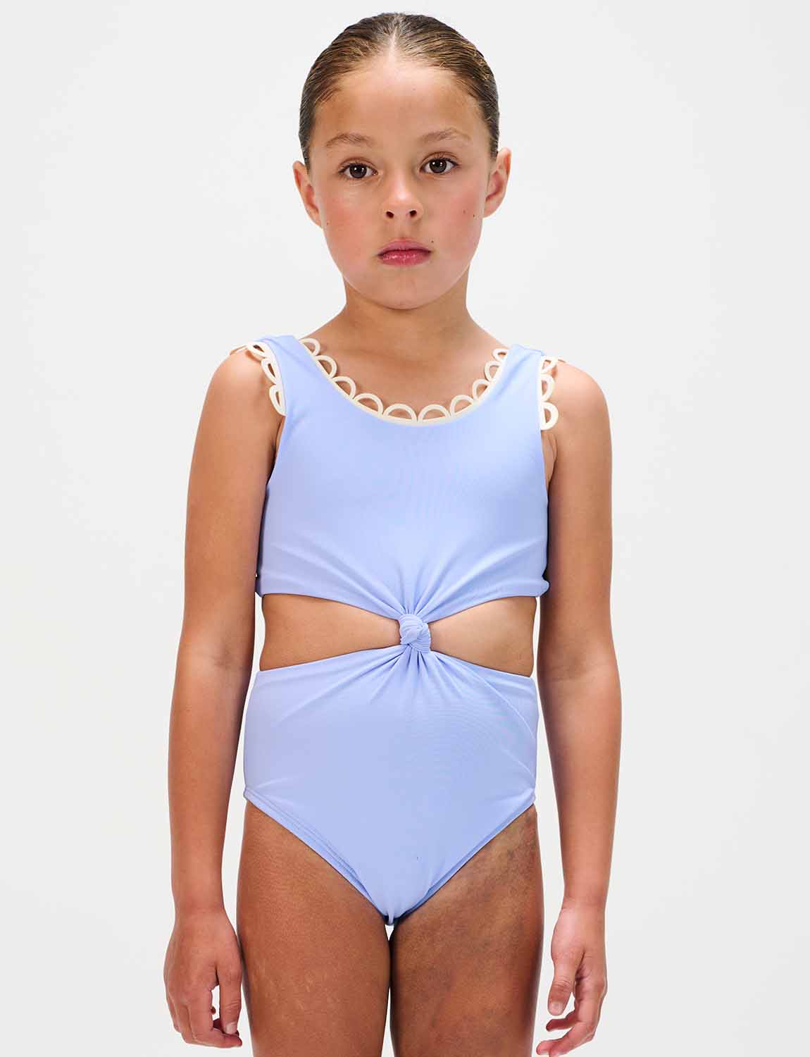 New In Kids