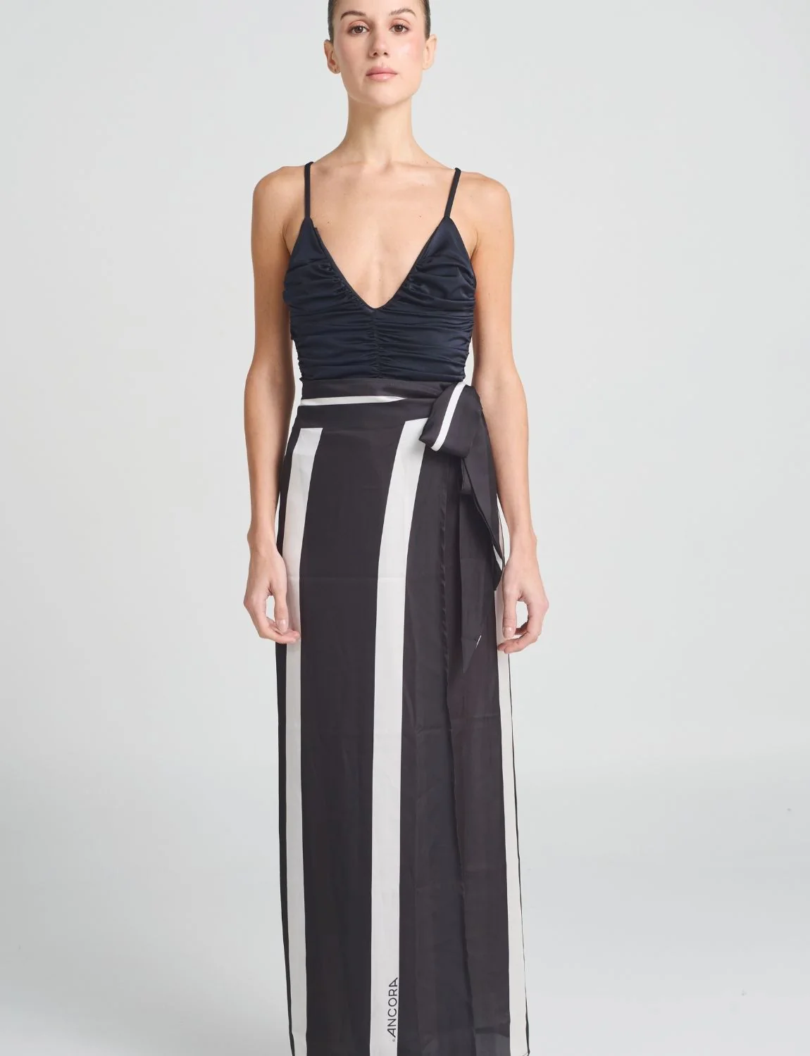 New Markdowns